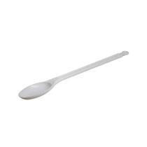 Colher Concava Pequena 160 4,5x30cm 397 Pronyl Colher Concava Pequena 160 4,5x30cm 397 Pronyl