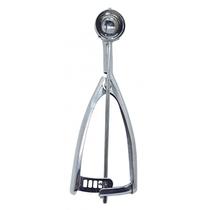 Colher Concha Para Brigadeiro 3 cm Prime Chef Colher Concha Para Brigadeiro 3 cm Prime Chef