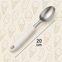 colher concha pegador para sorvete sobremesa doces colher concha pegador para sorvete sobremesa doces