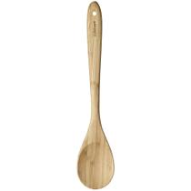 Colher cuisinart de arroz em bambu solido ctgbamss-320