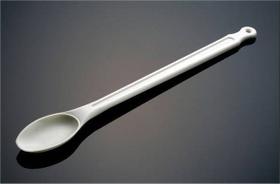 Colher De 60cm Grande De Polipropileno