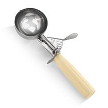 Colher de alimentos New Star Foodservice 34783 110 ml 18/8 inoxidável