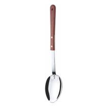 Colher de Arroz 33 cm Tradição - Di Solle