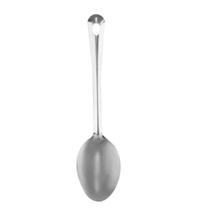 Colher de Arroz Aço Inox 26 cm Exclusivo