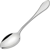 Colher De Arroz Aço Inox Tramontina Italy Grande Cozinha Colher De Arroz Aço Inox Tramontina Italy Grande Cozinha