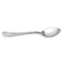 Colher de Arroz Classic Inox 25 cm Class Home