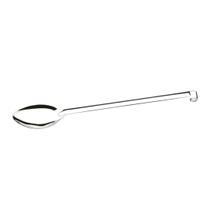 Colher de Arroz em Aço Inox - 31 cm