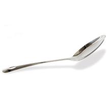 Colher De Arroz Em Inox 33Cm Casamiga Colher De Arroz Em Inox 33Cm Casamiga