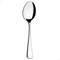 Colher de Arroz Inox Multiuso Cozinha Grande Original Line Colher de Arroz Inox Multiuso Cozinha Grande Original Line