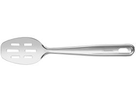 Colher de Arroz Inox Tramontina Extrata Colher de Arroz Inox Tramontina Extrata