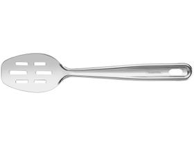 Colher de Arroz Inox Tramontina Extrata
