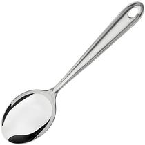 Colher De Arroz Inox Tramontina Utility Grande Cozinha