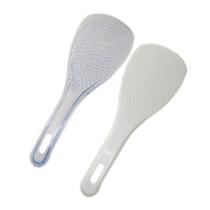 Colher de Arroz Panela Elétrica 2 Peças