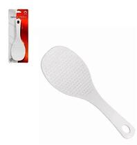 Colher De Arroz Para Panela Elétrica