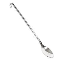 Colher De Arroz Profissional - 50 cm - BACCANI