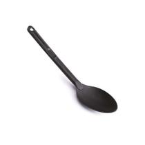 Colher de Arroz Talheres e Utensílios de Cozinha para Servir Plasútil Colher de Arroz Talheres e Utensílios de Cozinha para Servir Plasútil