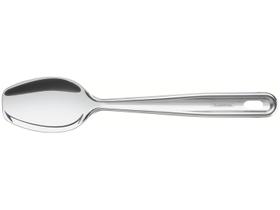 Colher de Arroz Tramontina Extrata 63815102