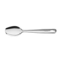 Colher de Arroz Tramontina Inox Extrata 63815/101 Colher de Arroz Tramontina Inox Extrata 63815/101