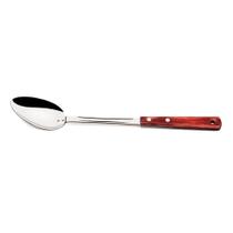 Colher de Arroz Tramontina Polywood 1 pç Colher de Arroz Tramontina Polywood 1 pç