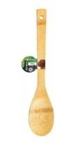 Colher de Bambu 30cm