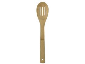 Colher de Bambu Hauskraft CLBU-129 Marfim Colher de Bambu Hauskraft CLBU-129 Marfim