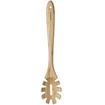 Colher De Bambu Para Pasta Cuisinart Ctg-Bam-Ps Colher De Bambu Para Pasta Cuisinart Ctg-Bam-Ps
