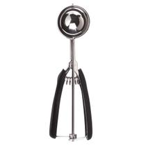 Colher de biscoito OXO Good Grips grande multicolorida 45 ml