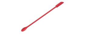 Colher de Cabo Longo com 23cm para Drinks ( 45073 )