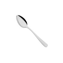 Colher de Café Classic 12 Pçs - Tramontina