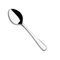 Colher de Café Continental 12 Pçs - Tramontina