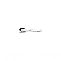 Colher De Café Dúzia - Lyon 96 X 0,8 Mm - Brinox