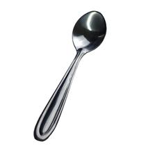 Colher de cafe linha victoria unidade gx2080