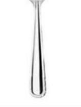 Colher de Chá 12 peças Leme - Hercules