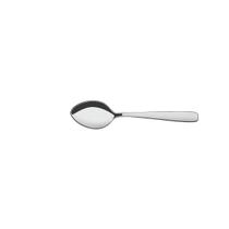 Colher de cha aco inox amazonas 12 pçs