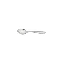 Colher de cha aco inox laguna 12 pçs