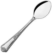 Colher De Chá Classique Hercules 493-007P