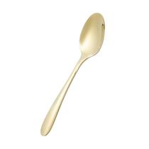 Colher de Chá Home Style Ming 14,5 cm Colher de Chá Home Style Ming 14,5 cm