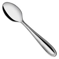 Colher de Chá Monterrey Hércules em Aço Inox