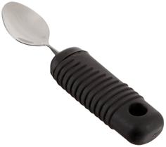 Colher de chá Sammons Preston 61240 flexível 18 cm Colher de chá Sammons Preston 61240 flexível 18 cm