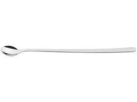 Colher de Coquetel Inox Tramontina
