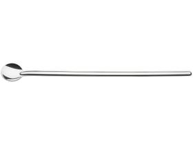 Colher de Coquetel Inox Tramontina