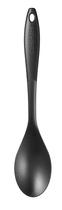 Colher de Cozinha Cuisinart Curve Handle - Nylon Preto