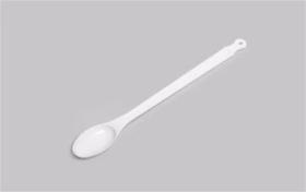 Colher De Cozinha Em Polipropileno Média 45cm