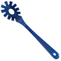 Colher de espaguete Utensil Totally Bamboo Baltique Malta