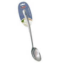 Colher de Inox 22cm - Catuaí