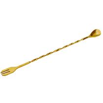 Colher de Inox Bailarina Garfo