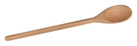 Colher de madeira industrial 50 Cm Edal