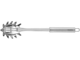 Colher de Massa Inox Tramontina