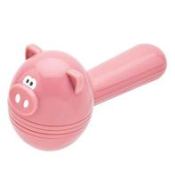 Colher de Medida Porquinho Joie Msc 1,25ml á 15 ml