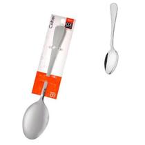 Colher de Mesa 20cm em Aço Inoxidável Classic Plus Colher de Mesa 20cm em Aço Inoxidável Classic Plus